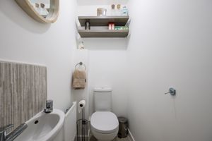 Photo 25- click for photo gallery